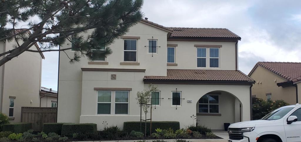 Photo of Listing #ML82027966