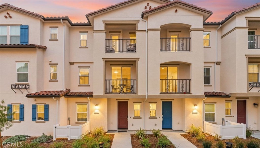 Photo of Listing #SW25274361