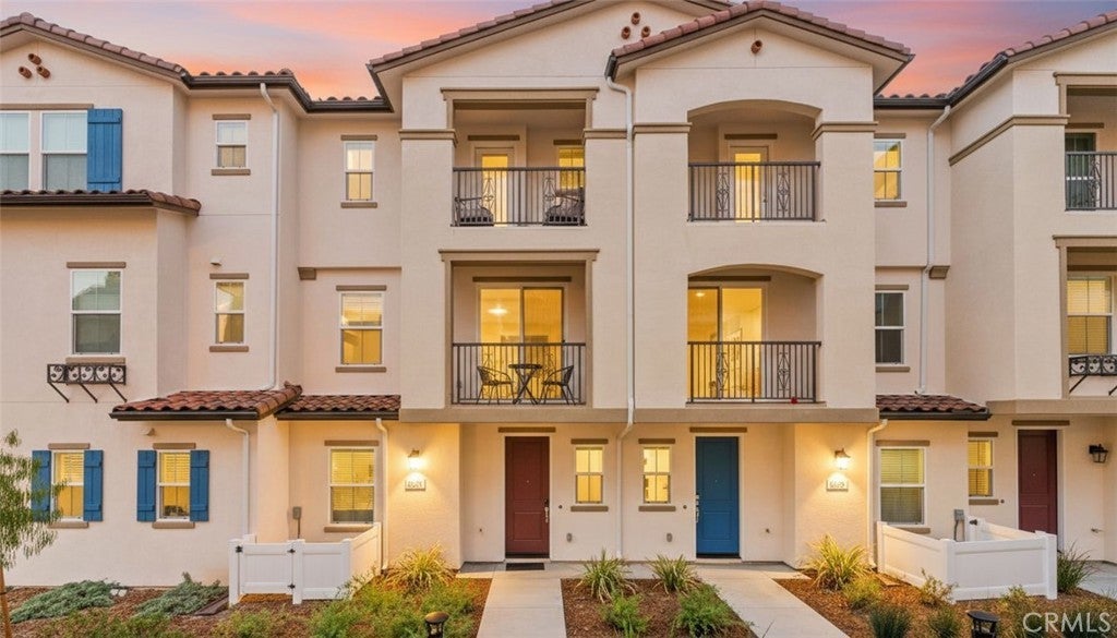 Photo of Listing #SW25274361