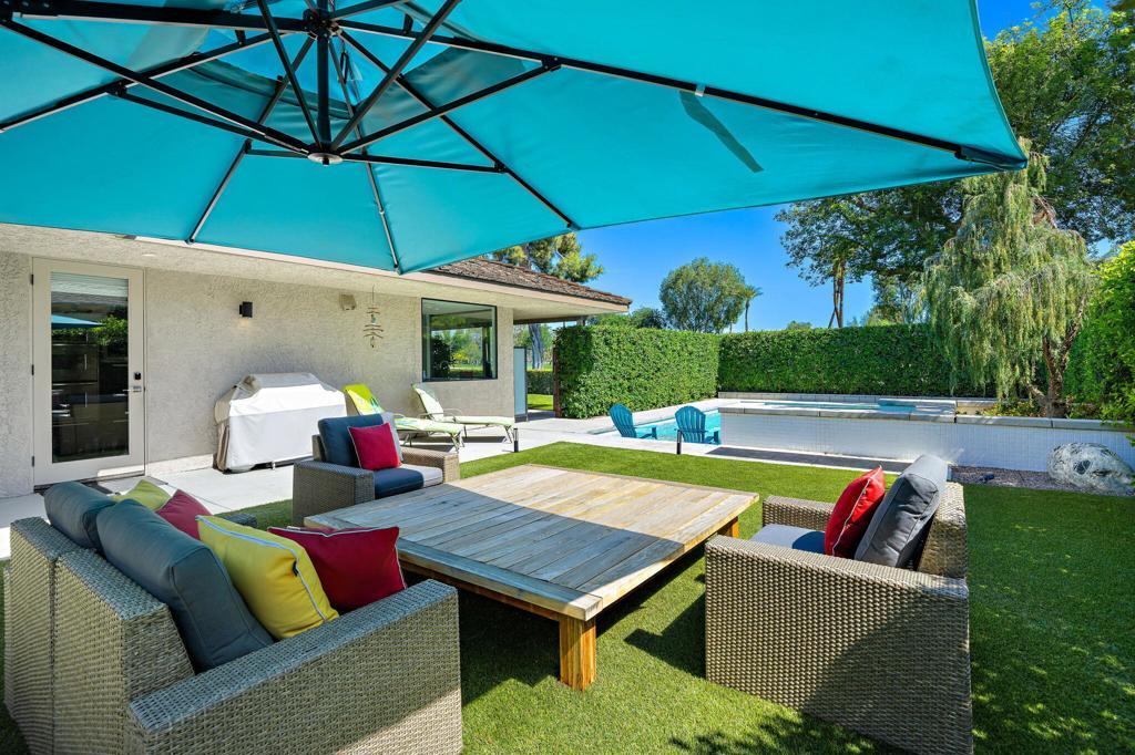 Photo of Listing #219140002DA