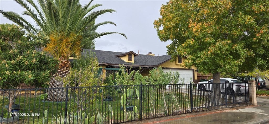 Photo of Listing #SR25267365