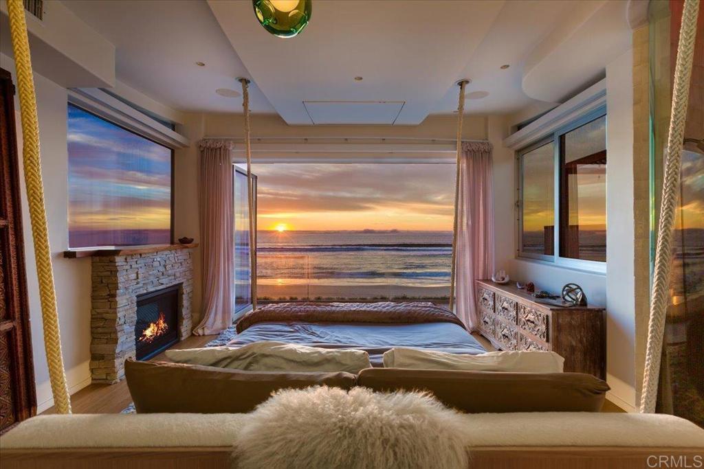 Photo of Listing #NDP2511451