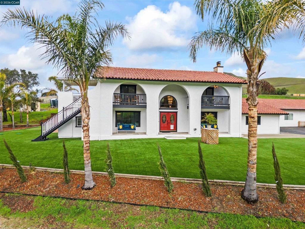 Photo of Listing #41119225