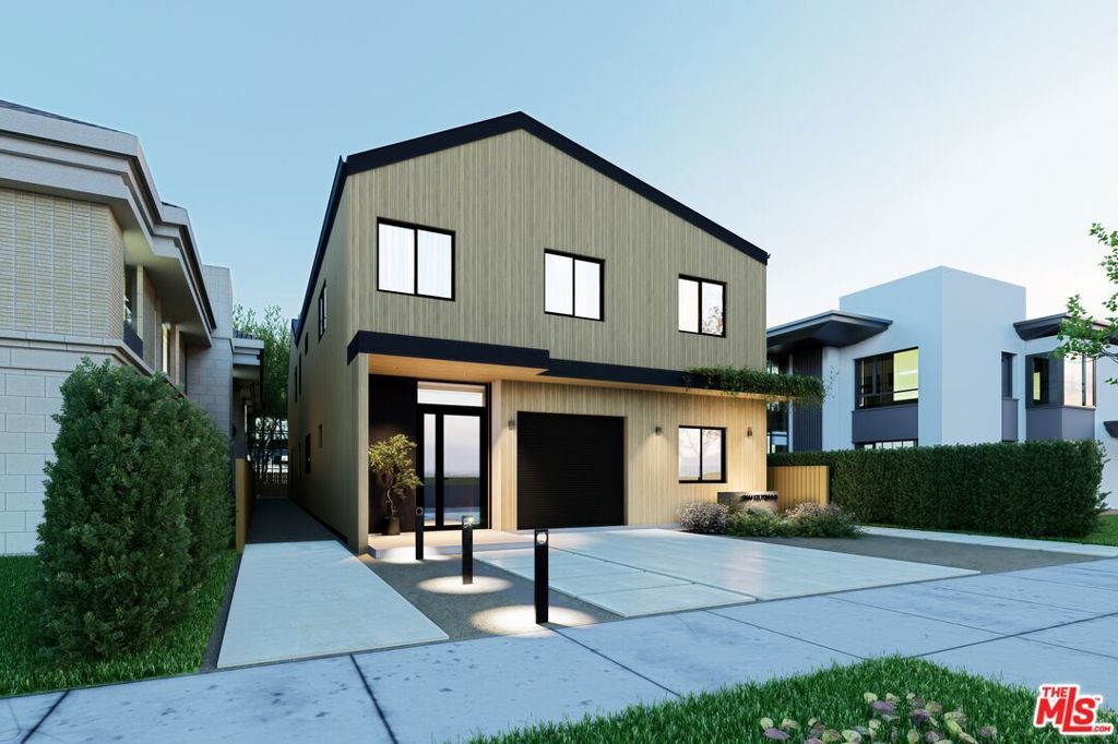 Photo of Listing #25626933