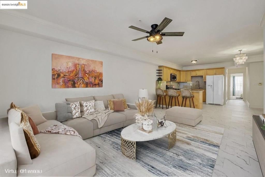 Photo of Listing #41119226