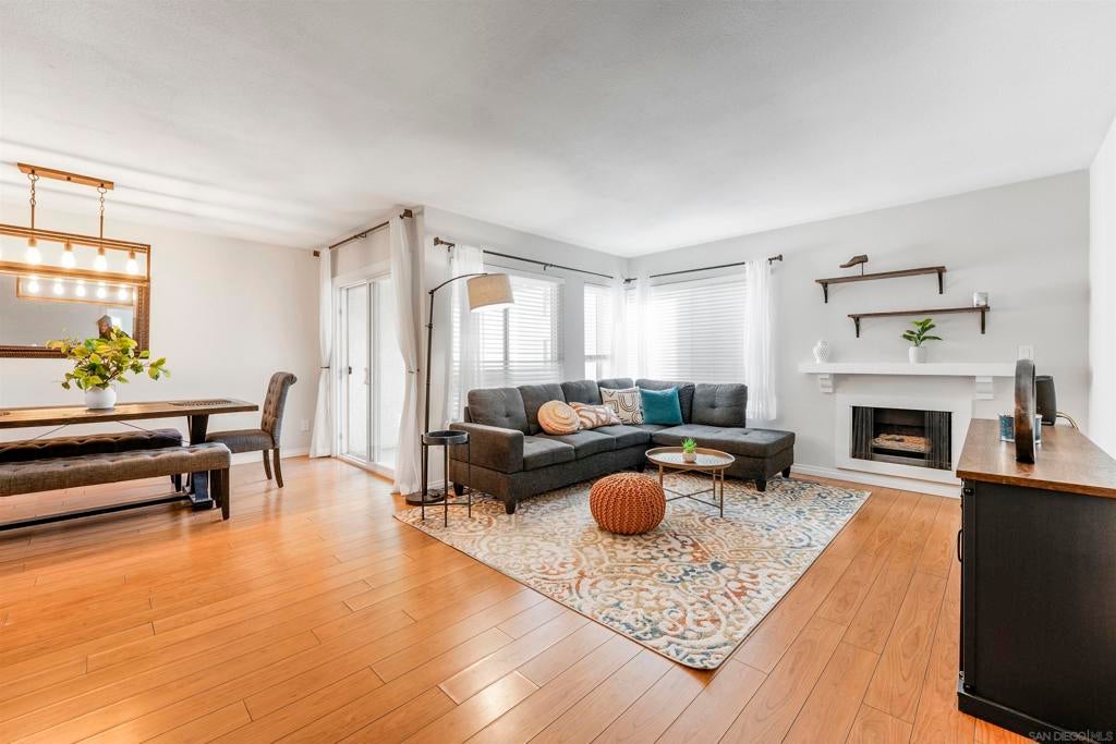 Photo of Listing #250045769SD