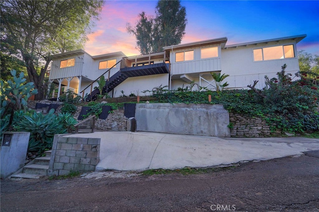 Photo of Listing #PW25276085