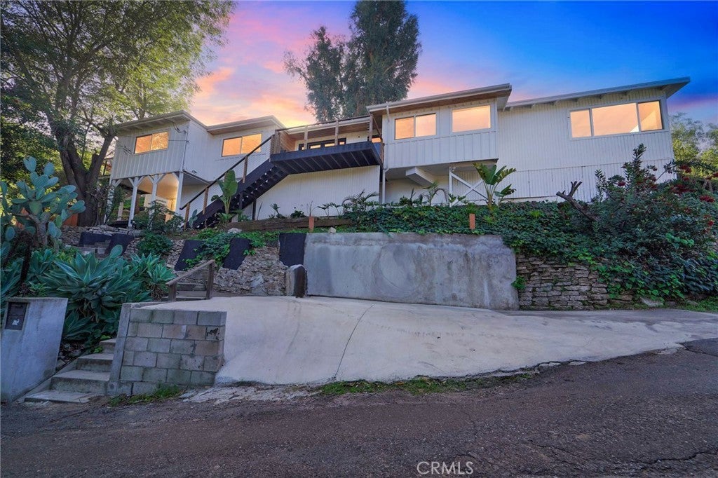 Photo of Listing #PW25276085