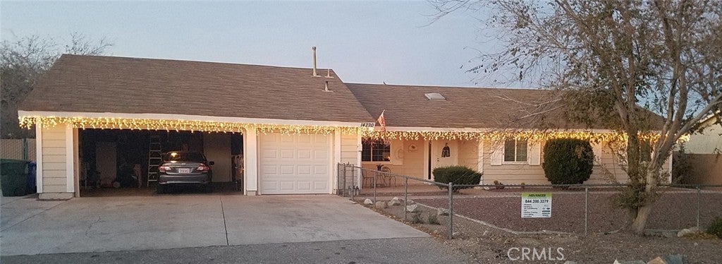 Photo of Listing #PW25276090