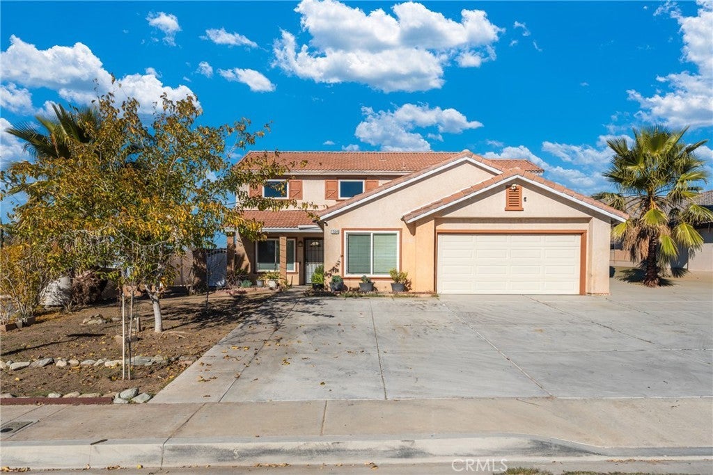 Photo of Listing #CV25276098