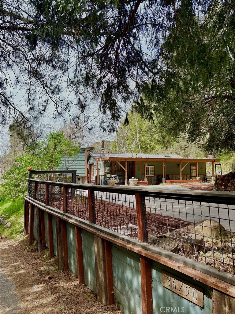 Photo of Listing #SW25276115