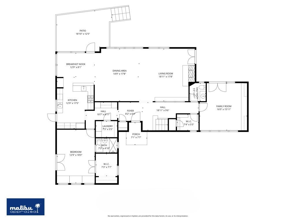 Photo of Listing #25623193