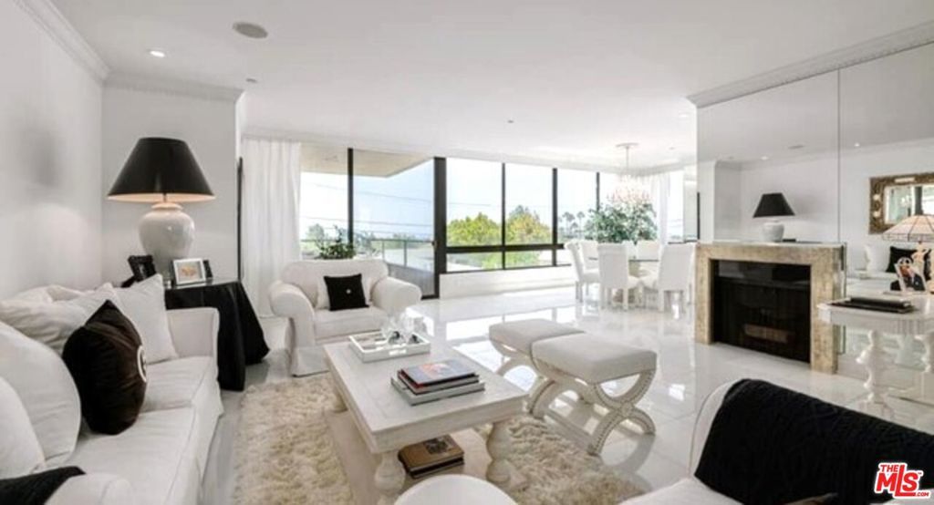 Photo of Listing #25628603