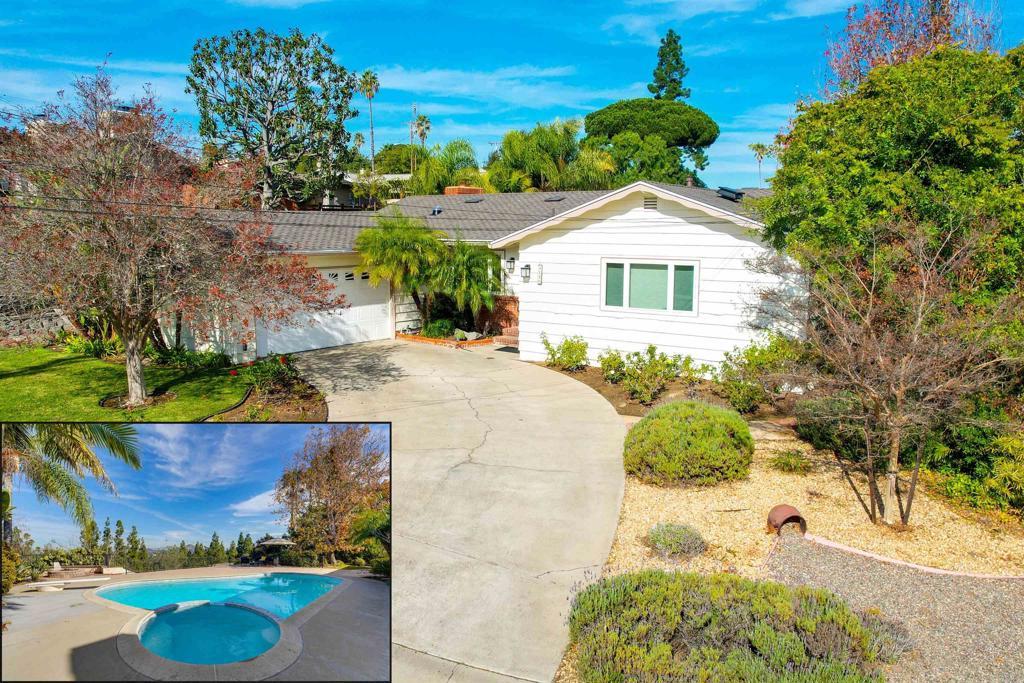 Photo of Listing #NDP2511453