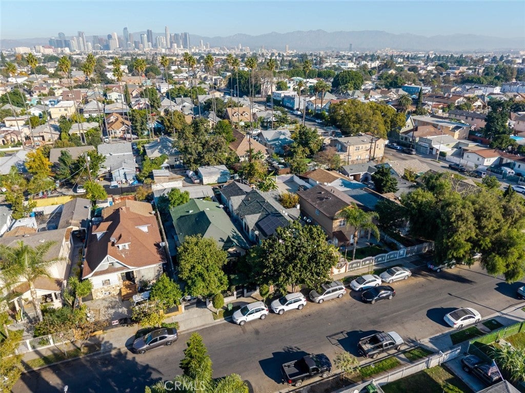 Photo of Listing #SR25276079