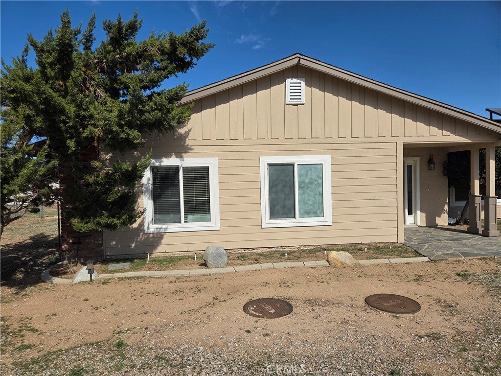 Photo of Listing #SR25271481