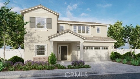 Photo of Listing #SW25276178