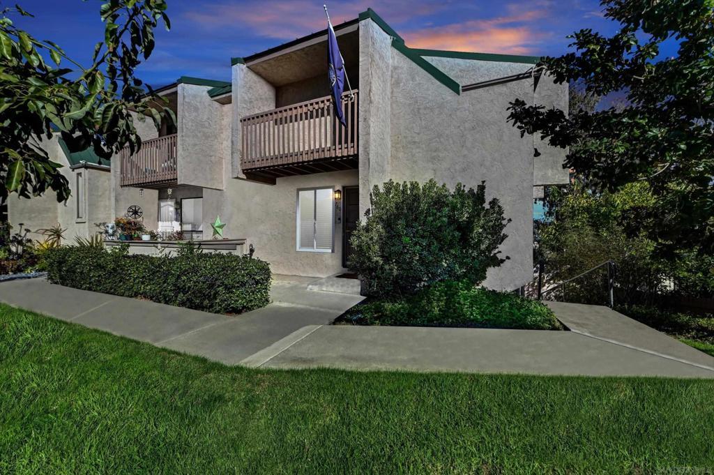 Photo of Listing #250045780SD