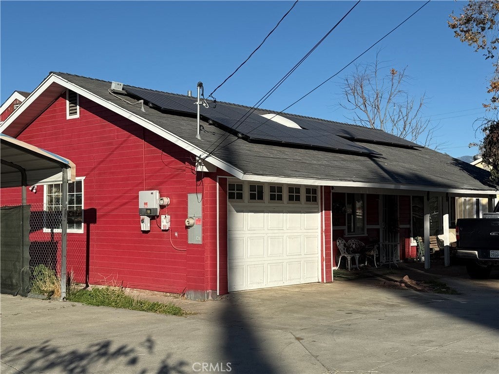 Photo of Listing #PW25260910