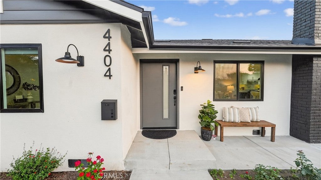 Photo of Listing #CV25274616