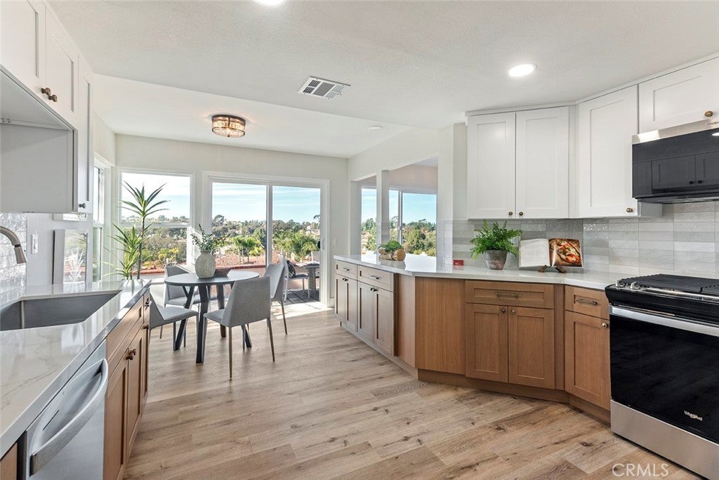 Photo of Listing #SW25276127