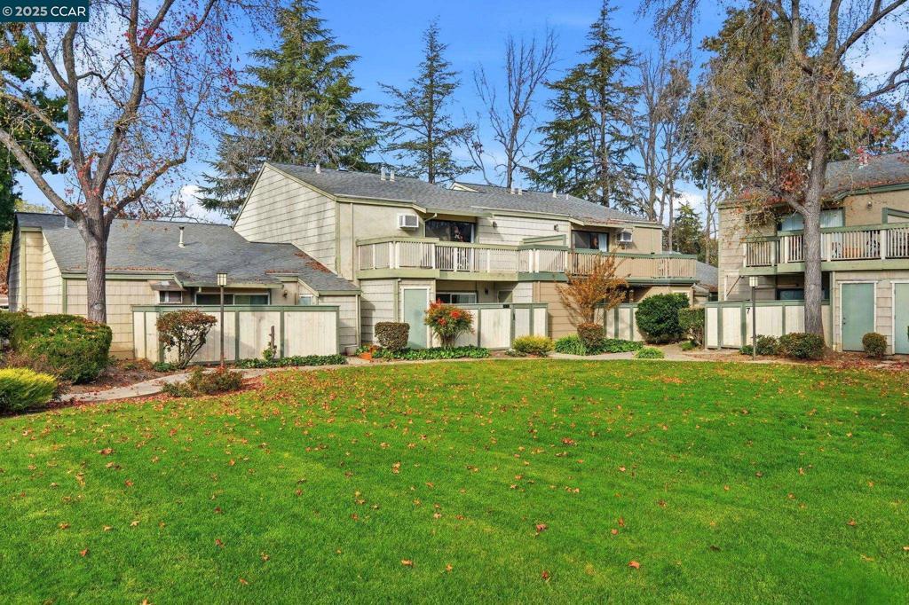 Photo of Listing #41119249