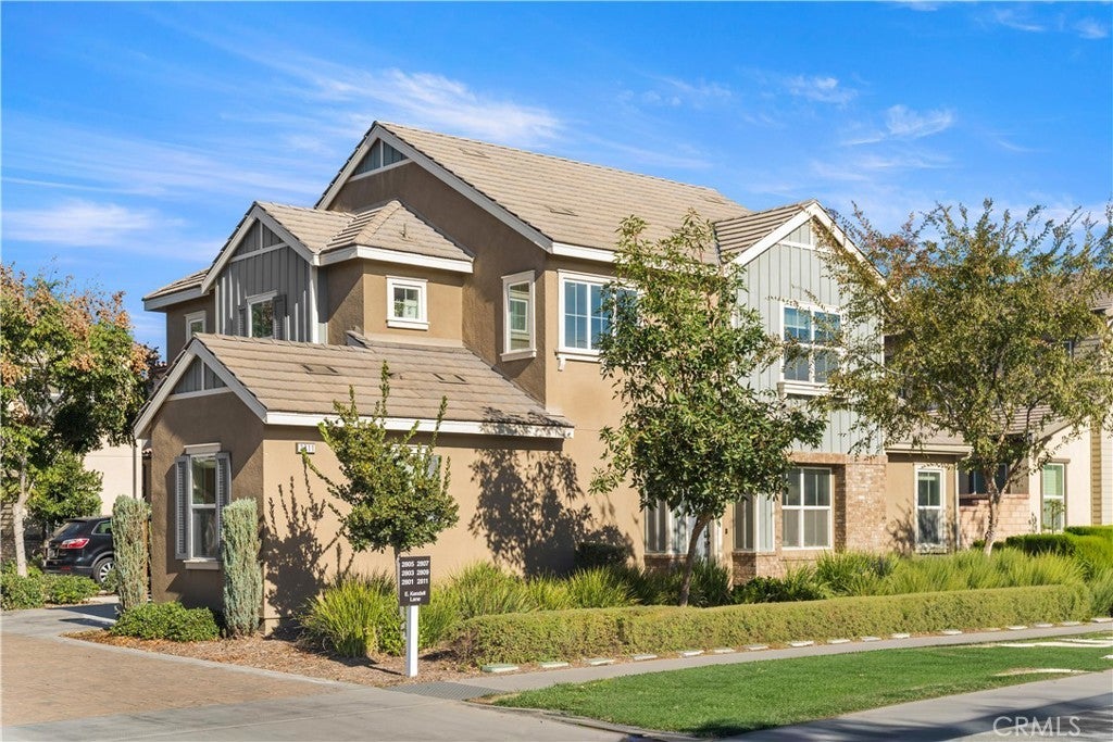 Photo of Listing #WS25275953