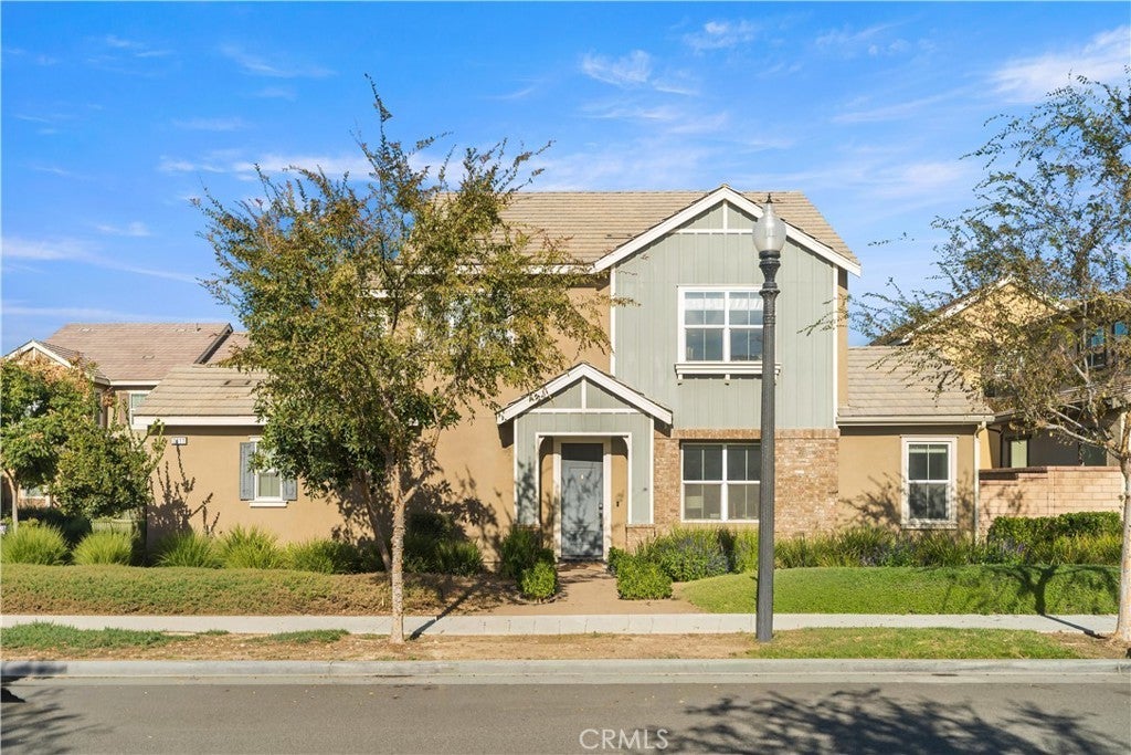 Photo of Listing #WS25275953