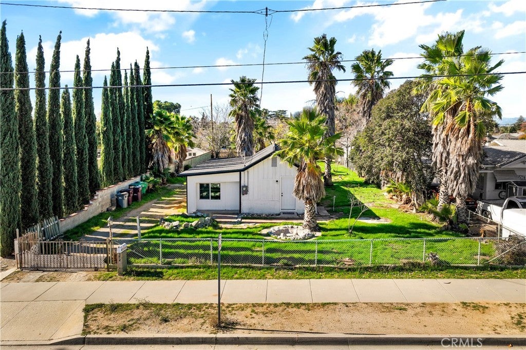 Photo of Listing #SW25276278