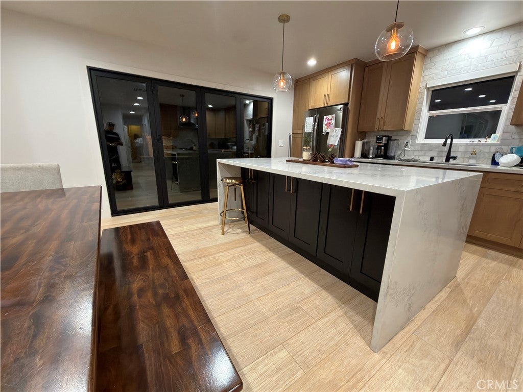 Photo of Listing #PW25276287