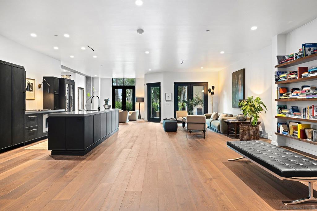 Photo of Listing #250045785SD