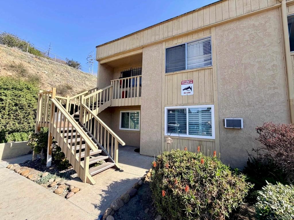 Photo of Listing #250045789SD