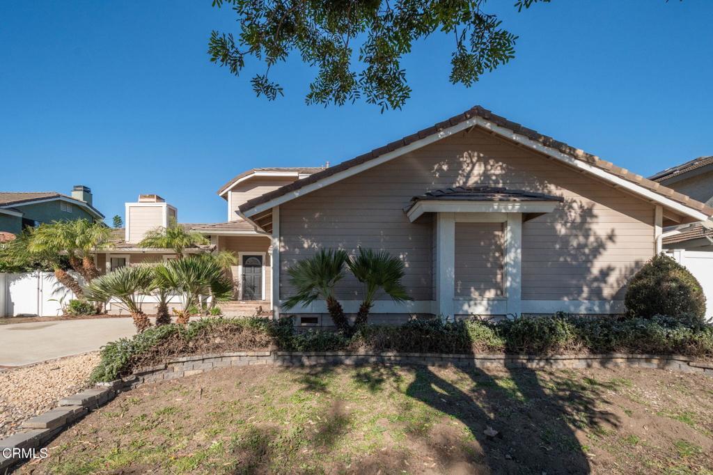 Photo of Listing #V1-33761