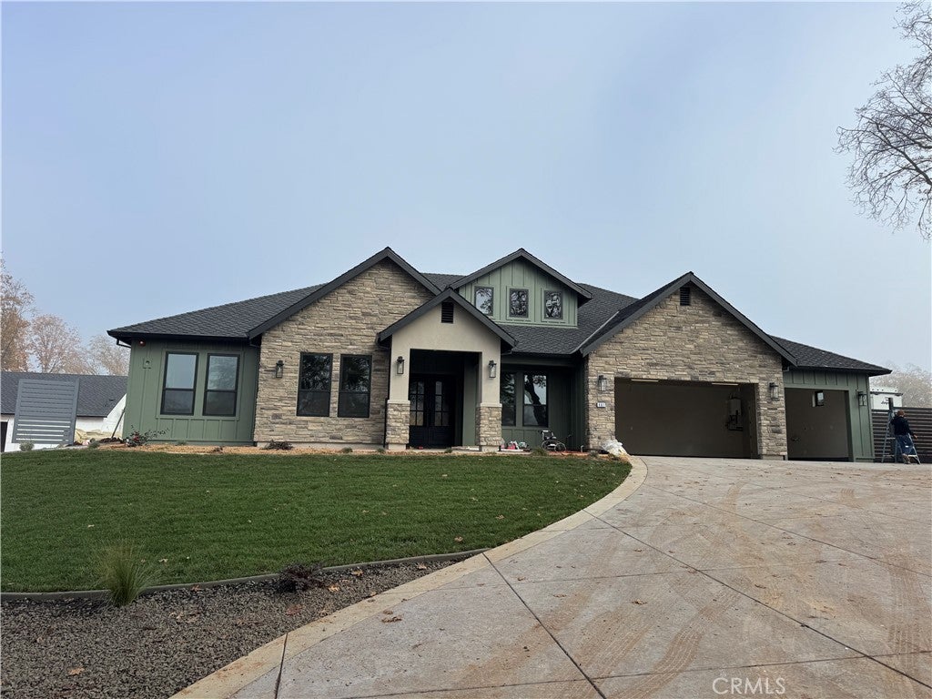 Photo of Listing #SN25264526