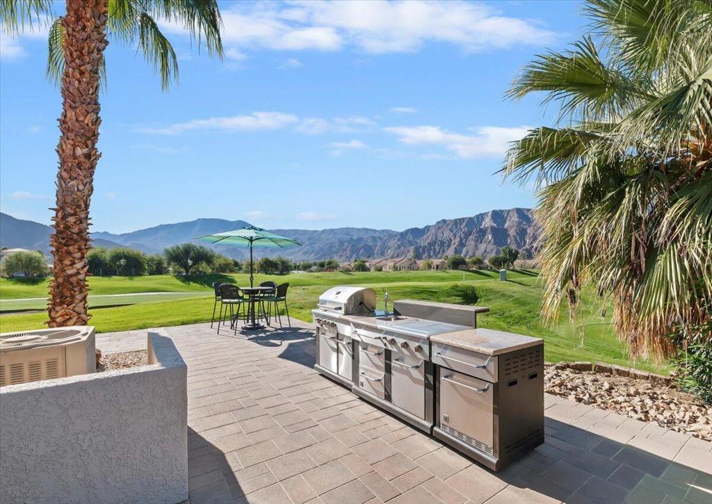 78163 Calle Norte, La Quinta