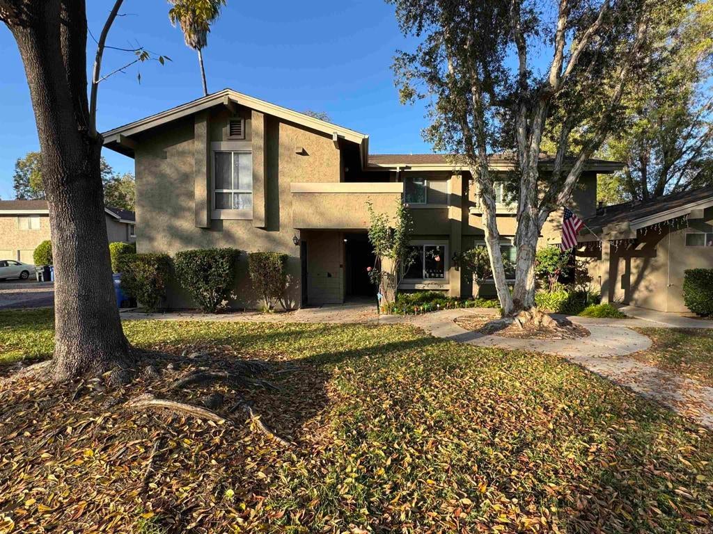 Photo of Listing #PTP2509161