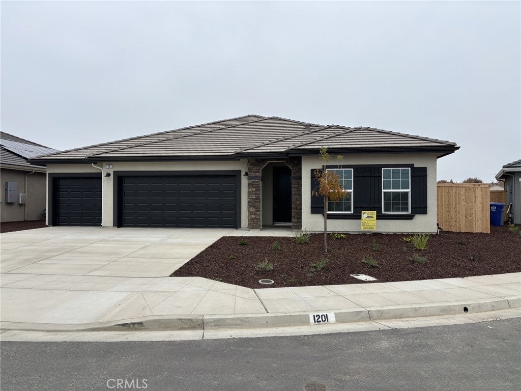 Photo of Listing #FR25276377