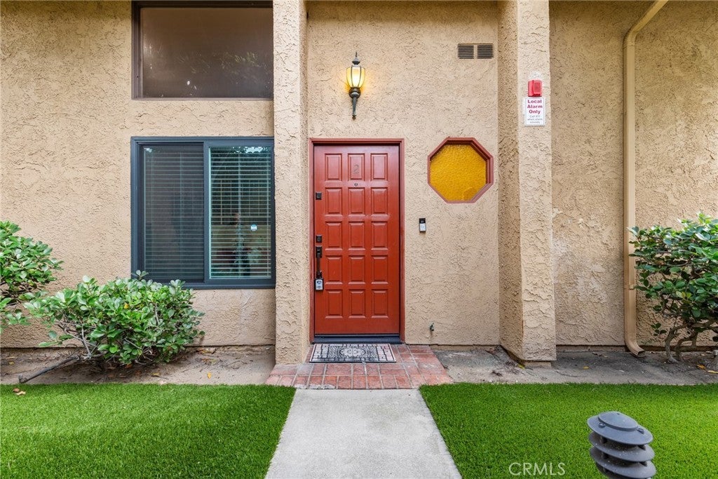 Photo of Listing #SB25275963