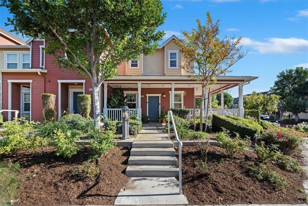 Photo of Listing #CV25276387