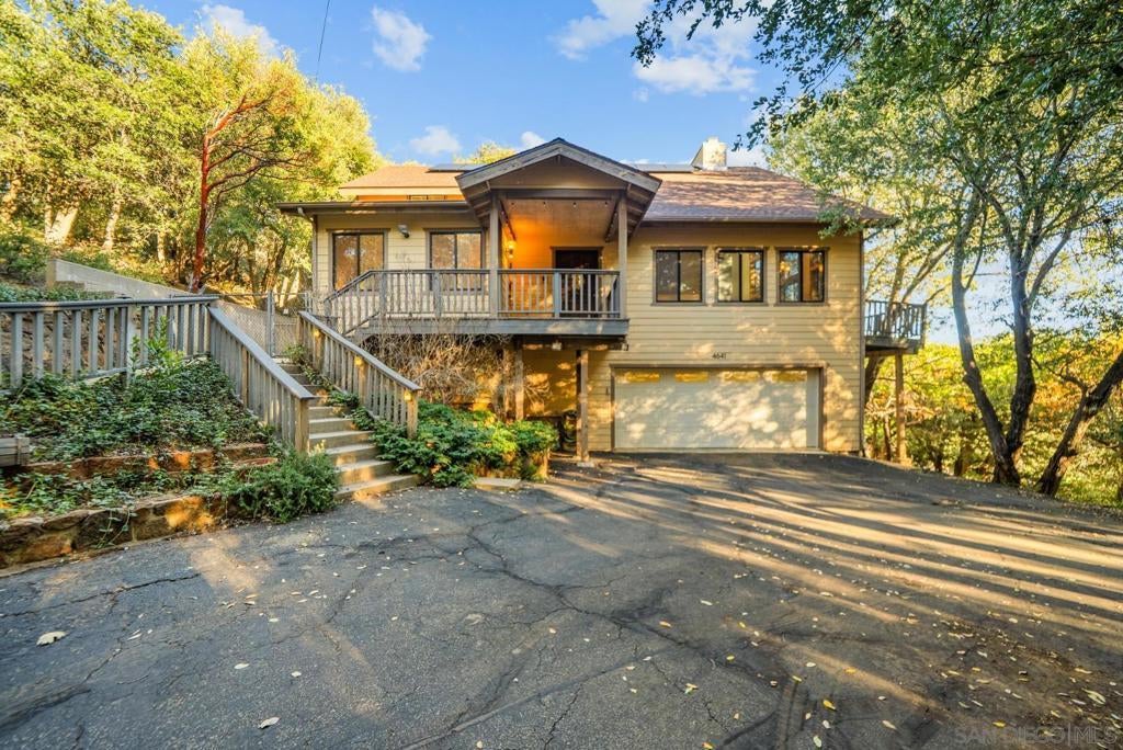 Photo of Listing #250045795SD