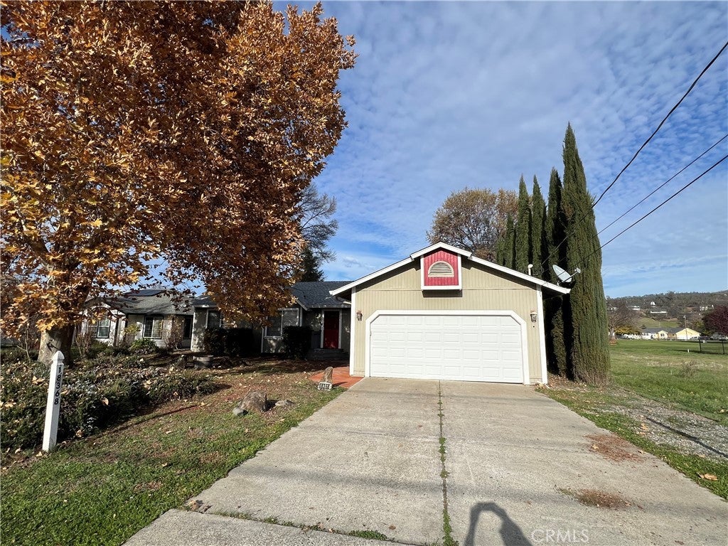 Photo of Listing #LC25276393