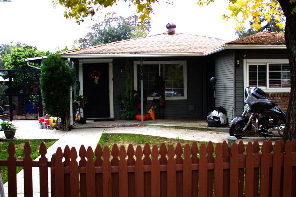 Photo of Listing #41119269