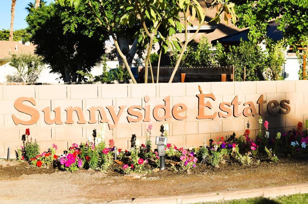 47800 Madison Street # 19, Indio