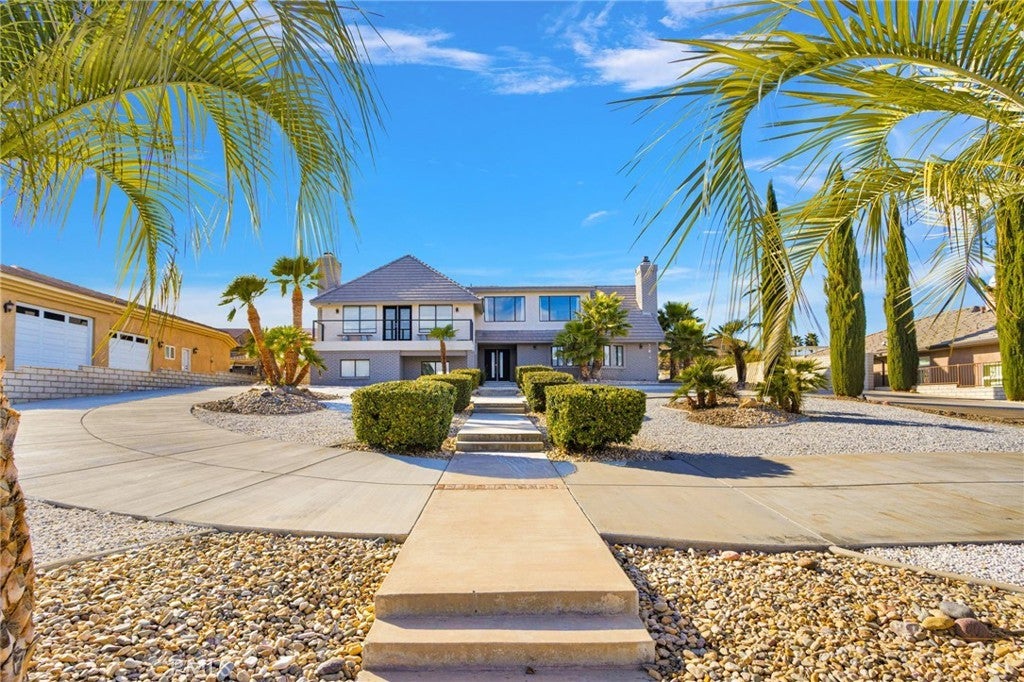 Photo of Listing #HD25271655