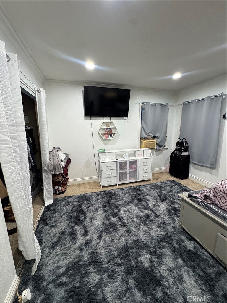 Photo of Listing #IN25276382