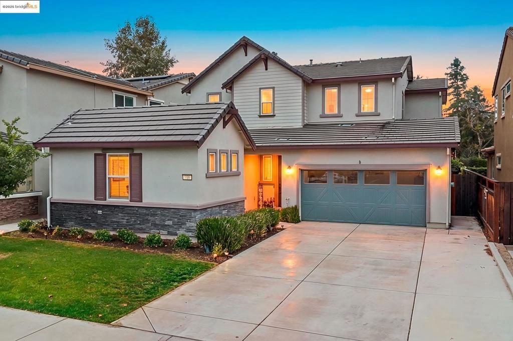 Photo of Listing #41119270