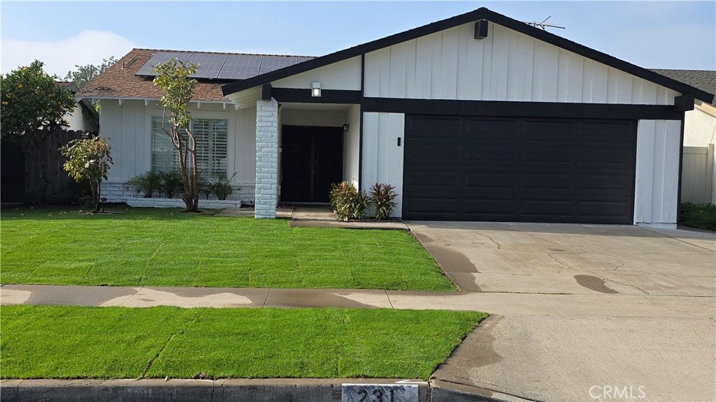 Photo of Listing #IV25276439