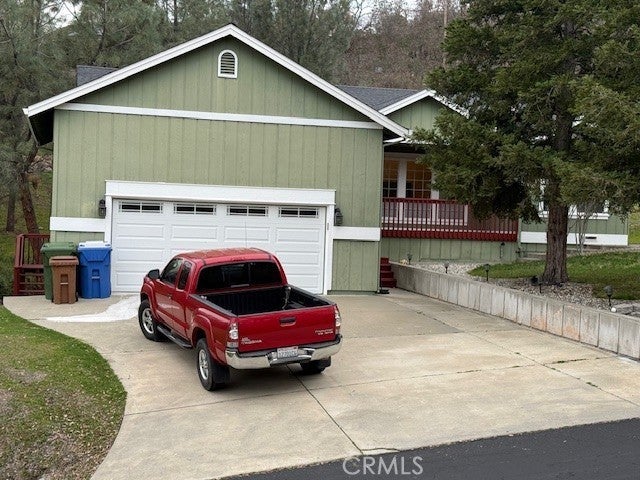 Photo of Listing #LC25276434