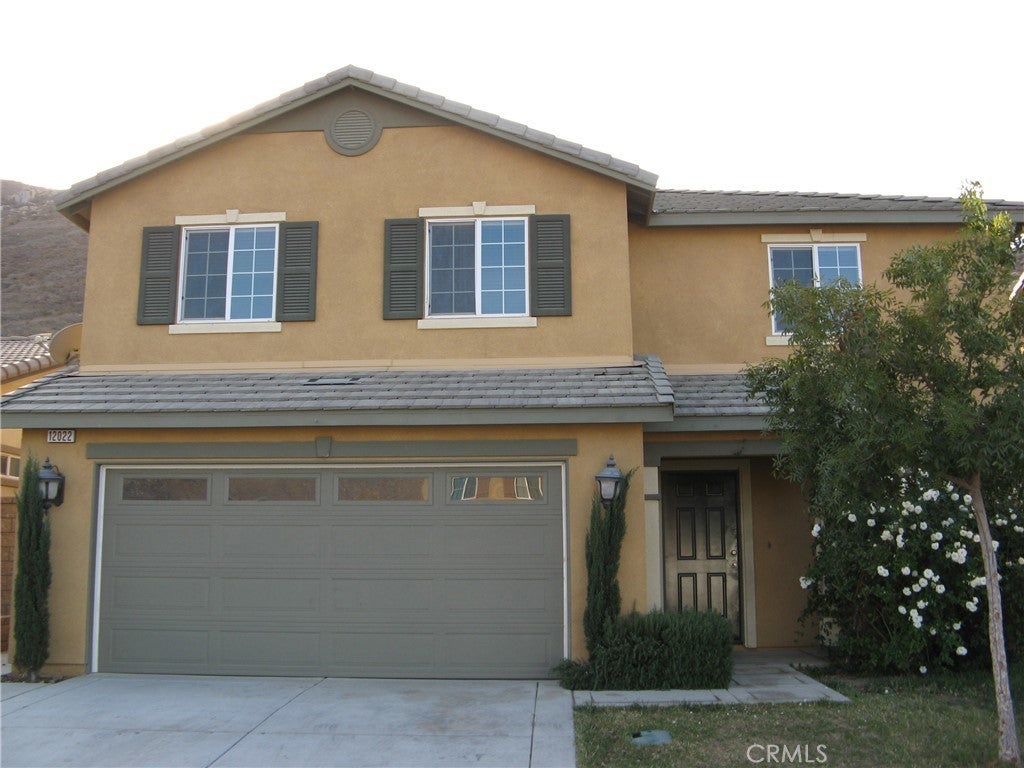 Photo of Listing #AR25276463