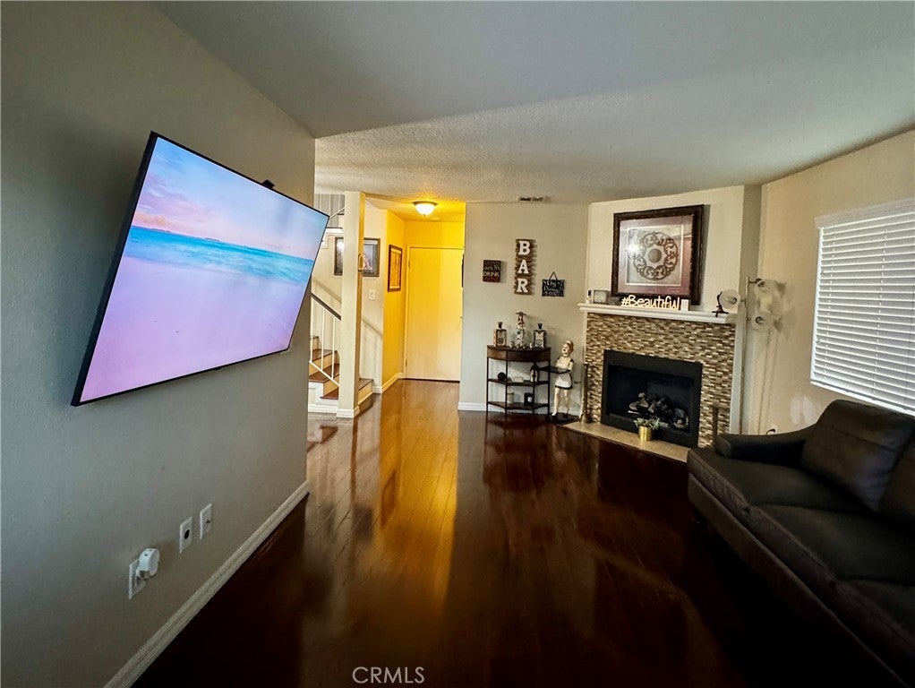 Photo of Listing #CV25265361